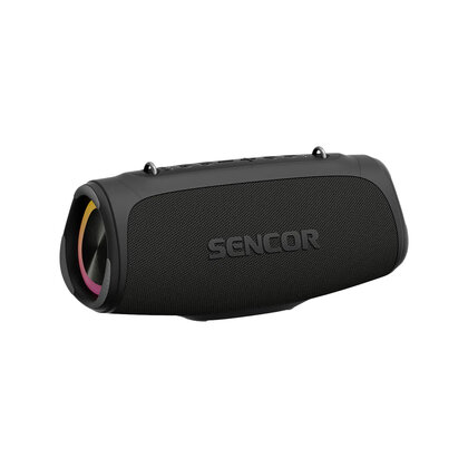 RESONEX MIDI BLUETOOTH SPEAKER SENCOR