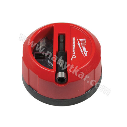 Držiak bitov rôzne typy 15 ks (4932430904)