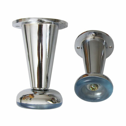 Nábytk.noha NZ 09 / GT