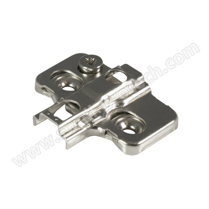 Platnička H2 Click-on 3D /Swell