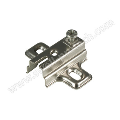 Platnička H2 Slide on /Swell