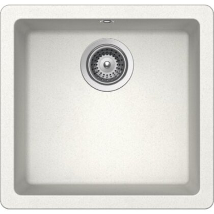 Drez Quadro N-100S, ALPINA + sifón, dopredaj