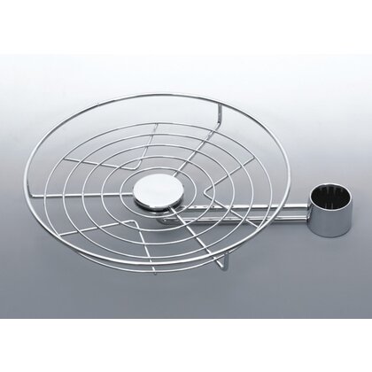 Polička excentrická