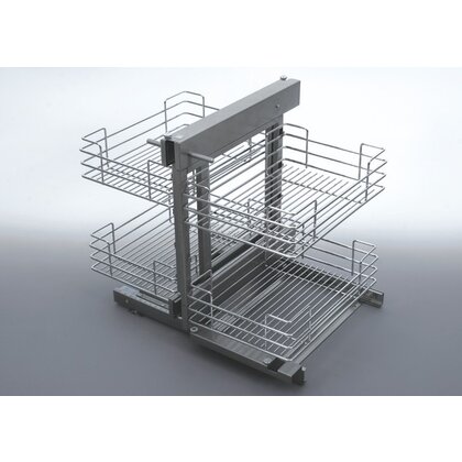 MAXIMA MAGIC 800 ROHOVÝ /Rejs