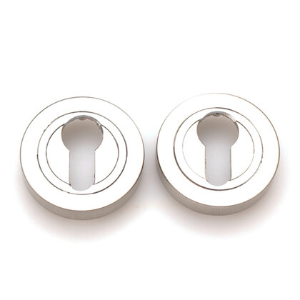 Rozetka na FAB K-007-01 G8/G2 TOLEDO/CAPRI Rozetka na FAB K-007-01 G8/G2 TOLEDO/CAPRI