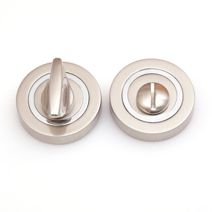 Rozetka na WC- K-008-01 G8/G2 TOLEDO/CAPRI