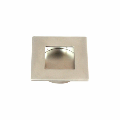 Madlo zapust. MD0308, mat.chróm /Gamet