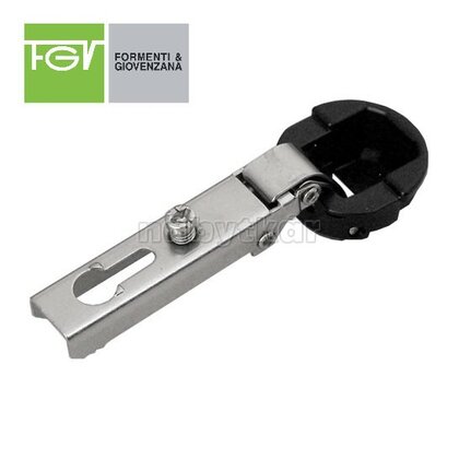 Záves Sklo - naložený /Fgv Záves Sklo - naložený /Fgv