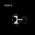 Profil UKW 4