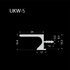 Profil UKW 5