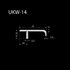 Profil UKW 14