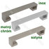 Madlo F174 Madlo F174
