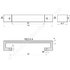 Madlo F174 Madlo F174