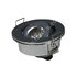 LED bodovka - VO54, 1.0W, 350mA, biela neutrál / Hecca LED bodovka - VO54, 1.0W, 350mA, biela neutrál / Hecca