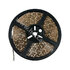 LED PAS 3528 bez konektorov-IP20, 60LED/m 12V, š-8mm, L-5m, biela tepla