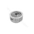 Excenter pre namahane spoje SPIRAL LOCK (hl.karta -sklada sa z 3 podkariet) Excenter pre namahane spoje SPIRAL LOCK (hl.karta -sklada sa z 3 podkariet)