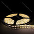 LED PAS 2835 bez kon.-IP20, 60LED/m 12V, š-8mm, L-5m,(1m=6W) biela neutrál/CP LED PAS 2835 bez kon.-IP20, 60LED/m 12V, š-8mm, L-5m,(1m=6W) biela neutrál/CP