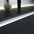 Gripless LIGHT profil typ- "L"  L-3,5m Gripless LIGHT profil typ- "L"  L-3,5m