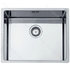 Drez LINE BE 50X40 R15, pod dosku /Teka Drez LINE BE 50X40 R15, pod dosku /Teka