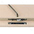 Spojovacia lamela  CLAMEX S-18, 66x29x8mm (1kpl:dve casti :samec- samica ) Spojovacia lamela  CLAMEX S-18, 66x29x8mm (1kpl:dve casti :samec- samica )