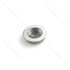 Madlo zápustné F035 40x35x12 mm, inox Madlo zápustné F035 40x35x12 mm, inox