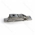 Záves Clip Top Blumotion CRISTALLO 71B4500C  pre skl. dvierka /Blum Záves Clip Top Blumotion CRISTALLO 71B4500C  pre skl. dvierka /Blum