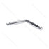 Tiahlo 90°  k excentru D35,M8-L62,5x62,5 zin SPIRAL LOCK Tiahlo 90°  k excentru D35,M8-L62,5x62,5 zin SPIRAL LOCK