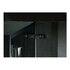 Záves Clip Top Blumotion CRISTALLO 71B4500C ONYX pre skl. dvierka /Blum