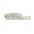 LED PAS RGBW B-IP20, 60LED/ m 12V,14W/m, š-12mm, L-5m /CP