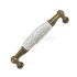Madlo C504-C/C-096 mm, patin.mosadz Madlo C504-C/C-096 mm, patin.mosadz