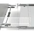 Synchro naTandenbox TIP-ON 1108-1170 /Blum