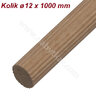 Spojovací kolík Fi12 L-1000mm
