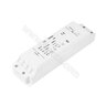 LED trafo LN vstup:100-240V, vystup:12V, 50W