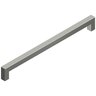 Madlo F5814 - 320/334, inox LUX /Dalle