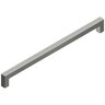 Madlo F5814 - 480/494, inox LUX /Dalle