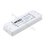 LED Trafo Slim 12V, 30W 2,5A