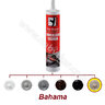Silikon univerzálny 280 ml bahama  / Den Br.
