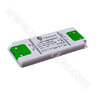 LED Trafo Slim 12V, 12W
