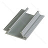Profil UKW 3, L-3,5m INOX