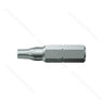 Hrot TORX 25 , 25mm WERA