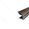 Madlo multiOMEGA WIDE (na širokú štetinu 0099) šampan 2,7m/Laguna