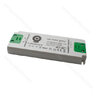 LED Trafo Slim 12V, 54W 4,5A