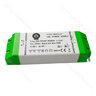 LED Trafo Slim 12V, 100W 8,3A