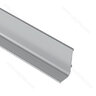 Gripless LIGHT profil typ-