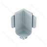 Gripless LIGHT uholník vnútorný na profil typ