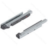 Legrabox, výsuvy 750.4001S,40kg 400 mm /Blum