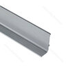 Gripless LIGHT profil typ-