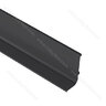 Gripless LIGHT profil typ-