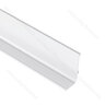 Gripless LIGHT profil typ-