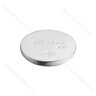 Knoflíková baterie 002.99.032, Lithiová, 3V CR2032 